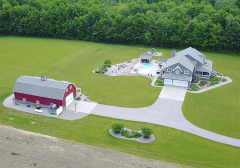 2728 S 550 E St, Hamilton, IN 46742 photo 27