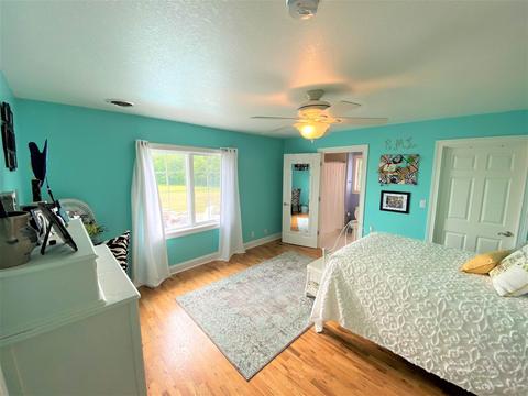 2728 S 550 E St, Hamilton, IN 46742 photo 16
