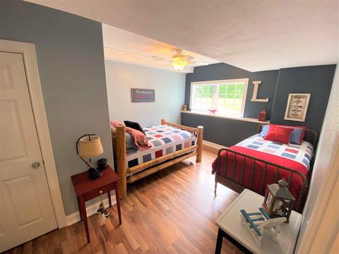 2728 S 550 E St, Hamilton, IN 46742 photo 19