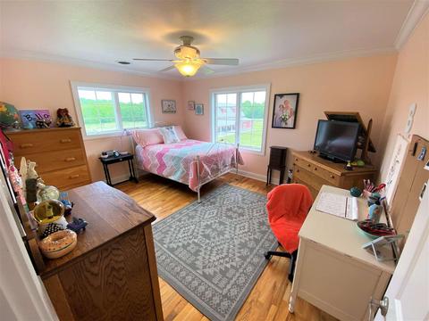 2728 S 550 E St, Hamilton, IN 46742 photo 14