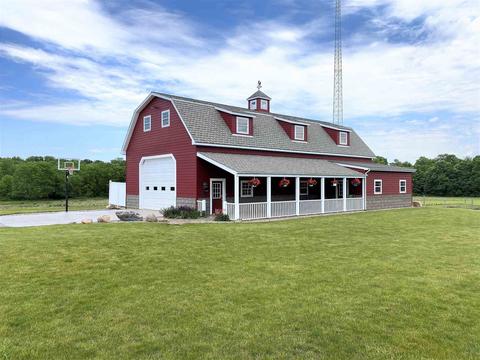2728 S 550 E St, Hamilton, IN 46742 photo 28