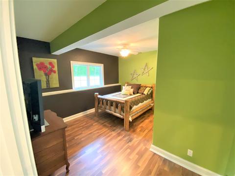 2728 S 550 E St, Hamilton, IN 46742 photo 20