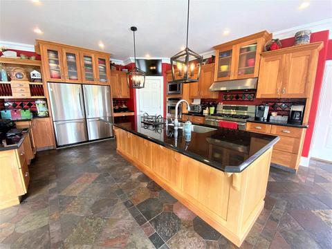 2728 S 550 E St, Hamilton, IN 46742 photo 6