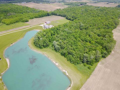 2728 S 550 E St, Hamilton, IN 46742 photo 34