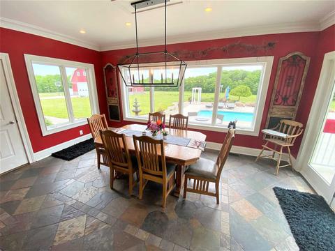 2728 S 550 E St, Hamilton, IN 46742 photo 8