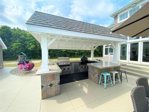 2728 S 550 E St, Hamilton, IN 46742 photo 25