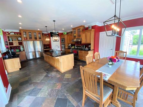 2728 S 550 E St, Hamilton, IN 46742 photo 7