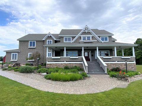2728 S 550 E St, Hamilton, IN 46742 photo 21
