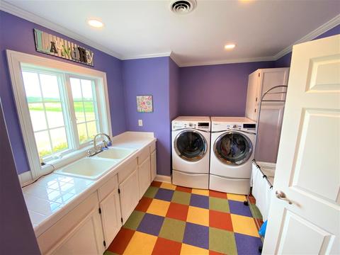 2728 S 550 E St, Hamilton, IN 46742 photo 13