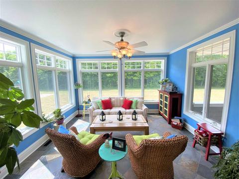 2728 S 550 E St, Hamilton, IN 46742 photo 9