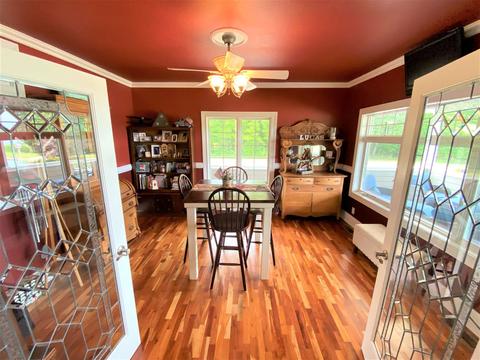 2728 S 550 E St, Hamilton, IN 46742 photo 10