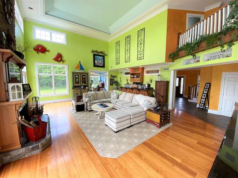 2728 S 550 E St, Hamilton, IN 46742 photo 4