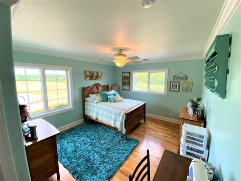 2728 S 550 E St, Hamilton, IN 46742 photo 15