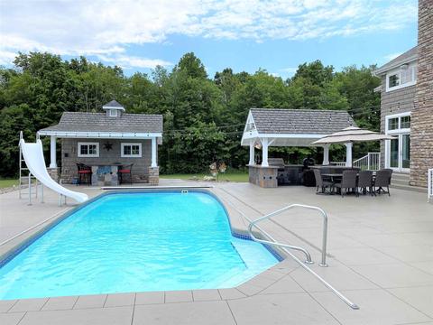2728 S 550 E St, Hamilton, IN 46742 photo 24
