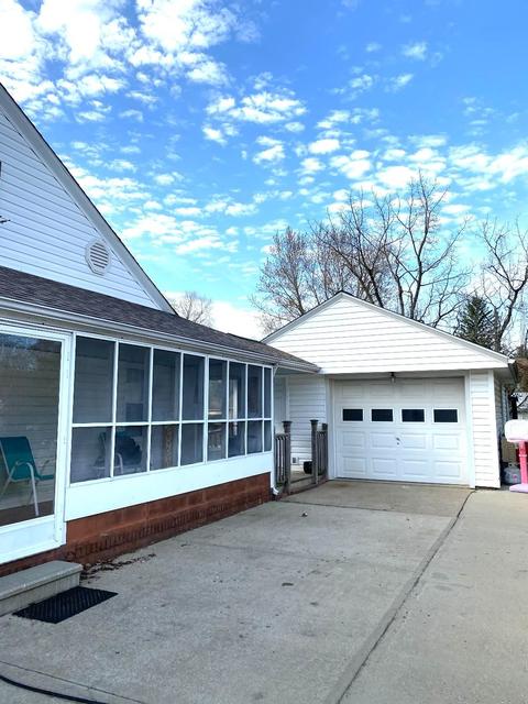 300 Race St, Odon, IN 47562 photo 30