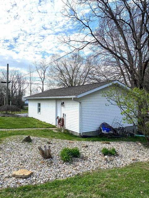 300 Race St, Odon, IN 47562 photo 31