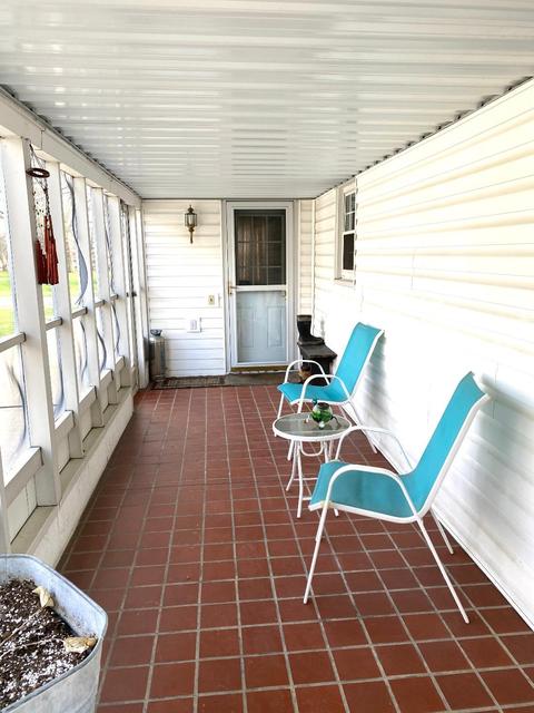300 Race St, Odon, IN 47562 photo 36