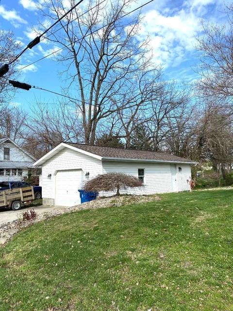 300 Race St, Odon, IN 47562 photo 33