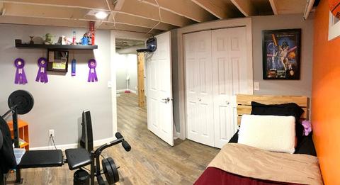 300 Race St, Odon, IN 47562 photo 24