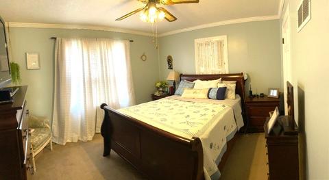 300 Race St, Odon, IN 47562 photo 13