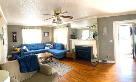 300 Race St, Odon, IN 47562 photo 7