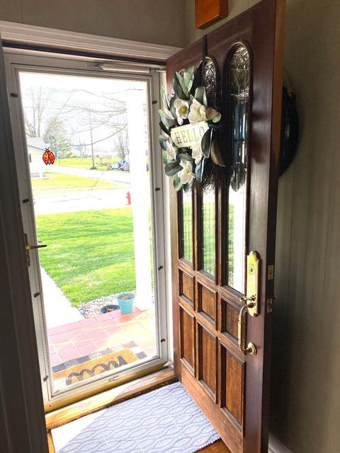 300 Race St, Odon, IN 47562 photo 6