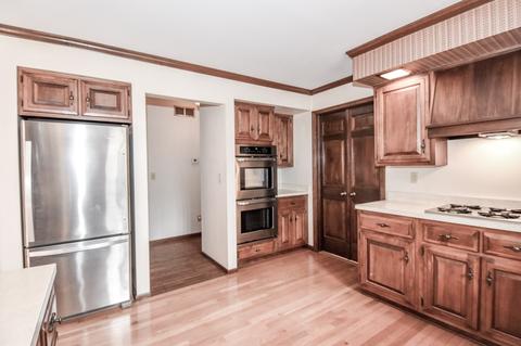 2206 E Maxwell Ln, Bloomington, IN 47401 photo 10