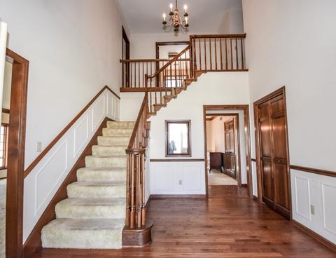 2206 E Maxwell Ln, Bloomington, IN 47401 photo 3