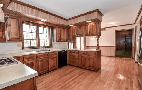 2206 E Maxwell Ln, Bloomington, IN 47401 photo 12