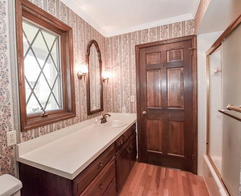 2206 E Maxwell Ln, Bloomington, IN 47401 photo 20