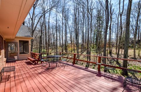 2206 E Maxwell Ln, Bloomington, IN 47401 photo 28