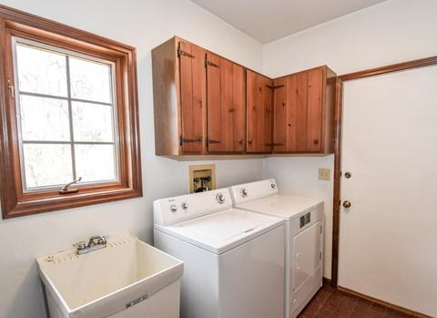 2206 E Maxwell Ln, Bloomington, IN 47401 photo 18