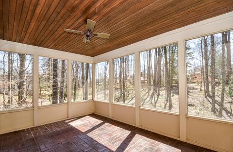 2206 E Maxwell Ln, Bloomington, IN 47401 photo 16