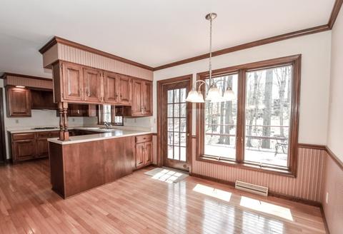 2206 E Maxwell Ln, Bloomington, IN 47401 photo 13