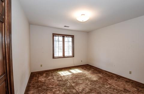 2206 E Maxwell Ln, Bloomington, IN 47401 photo 23