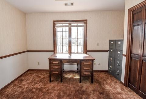 2206 E Maxwell Ln, Bloomington, IN 47401 photo 24