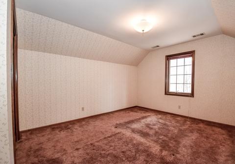 2206 E Maxwell Ln, Bloomington, IN 47401 photo 22