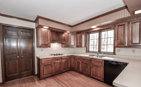 2206 E Maxwell Ln, Bloomington, IN 47401 photo 8