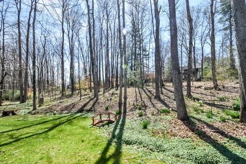 2206 E Maxwell Ln, Bloomington, IN 47401 photo 31