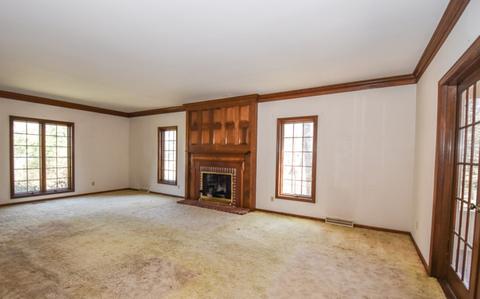 2206 E Maxwell Ln, Bloomington, IN 47401 photo 5