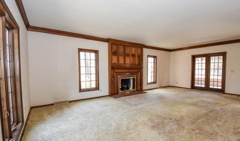 2206 E Maxwell Ln, Bloomington, IN 47401 photo 6