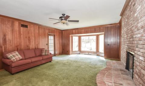 2206 E Maxwell Ln, Bloomington, IN 47401 photo 15