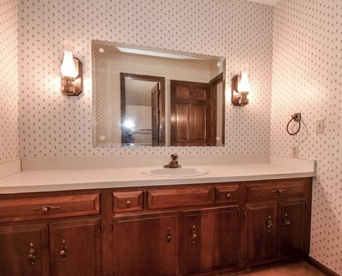 2206 E Maxwell Ln, Bloomington, IN 47401 photo 25