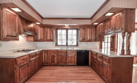 2206 E Maxwell Ln, Bloomington, IN 47401 photo 11