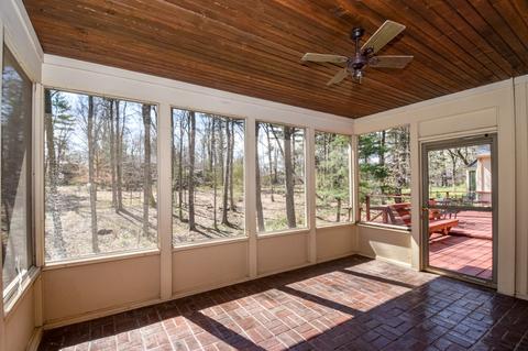 2206 E Maxwell Ln, Bloomington, IN 47401 photo 17