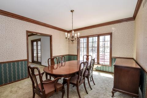 2206 E Maxwell Ln, Bloomington, IN 47401 photo 7