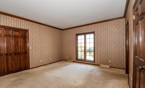 2206 E Maxwell Ln, Bloomington, IN 47401 photo 19