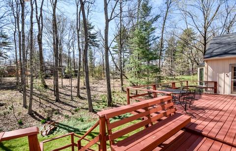 2206 E Maxwell Ln, Bloomington, IN 47401 photo 29