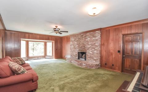 2206 E Maxwell Ln, Bloomington, IN 47401 photo 14