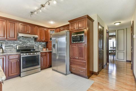3010 E David Dr, Bloomington, IN 47401 photo 15